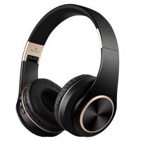 Laptops-Computers-ANC-Noise-Cancelling-Gaming-Headphones-Wireless-Bluetooth-Over-Ear-Headset-with-Ultra-Long-Battery-Life-Foldable-Soft-Ear-Cups-4