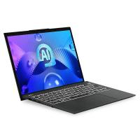 MSI-Laptops-MSI-Prestige-13-AI-Evo-A1M-13-3in-2-8K-OLED-AI-Core-Ultra-7-165H-512GB-SSD-16GB-RAM-W11P-Laptop-PRESTIGE-13-AI-A1MG-VPRO-257AU-3