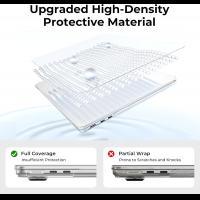 MacBook-Accessories-Case-Compatible-with-MacBook-Air-13-inch-M4-2025-2024-2023-2022-M3-M2-A3240-A3113-A2681-Crystal-Hard-Shell-Scratch-Resistant-Protective-Cover-white-6