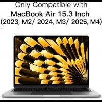 MacBook-Accessories-Screen-Protector-for-MacBook-Air-15-3-Inch-2025-2024-2023-M4-M3-M2-Anti-Glare-PET-Matte-Film-Anti-Fingerprint-2-Pack-5