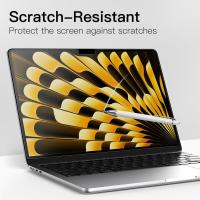MacBook-Accessories-Screen-Protector-for-MacBook-Air-15-3-Inch-2025-2024-2023-M4-M3-M2-Anti-Glare-PET-Matte-Film-Anti-Fingerprint-2-Pack-7