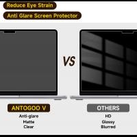 MacBook-Accessories-Screen-Protector-for-MacBook-Pro-13-Inch-2016-2022-M1-M2-MacBook-Air-13-Inch-2018-2020-M1-Anti-Glare-Film-Matte-Anti-Fingerprint-2-Pack-5