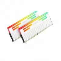 Memory-RAM-Kingbank-KFRW-DDR5-6000MHz-2-16GB-UDIMM-RGB-CL36-XMP-EXPO-17