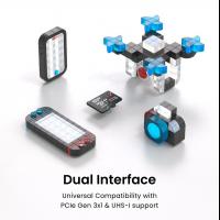 Micro-SD-Cards-Silicon-Power-Hypera-microSDXC-Express-Card-1TB-Read-up-to-880MB-s-Up-to-700MB-s-Write-for-Nintendo-Switch-4K-Video-Games-SP001TBSTEI31V10-50