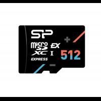 Micro-SD-Cards-Silicon-Power-Hypera-microSDXC-Express-Card-512GB-Read-up-to-880MB-s-Up-to-700MB-s-Write-for-Nintendo-Switch-4K-Video-Games-SP512GBSTEI31V10-43