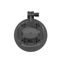 Microphones-Fantech-LEVIOSA-WAVE-Wireless-Condenser-Gaming-Desktop-Microphone-Black-MCFTWMCX01BK-2