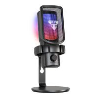 Microphones-Fantech-LEVIOSA-WAVE-Wireless-Condenser-Gaming-Desktop-Microphone-Black-MCFTWMCX01BK-6