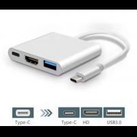 Modem-Routers-3-in-1-Multifunctional-USB-3-1-Data-Transfer-Hub-Suitable-for-Mobile-Phones-and-Other-Electronic-Products-4