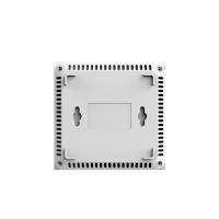 Modem-Routers-4G-LTE-WiFi-6-router-portable-SIM-card-hotspot-32-devices-connected-to-dual-Ethernet-ports-10
