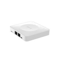 Modem-Routers-4G-LTE-WiFi-6-router-portable-SIM-card-hotspot-32-devices-connected-to-dual-Ethernet-ports-2