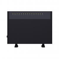 BDI AC Dual Band VDSL2+ Modem Router with VoIP-244V3