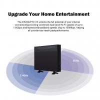 Modem-Routers-BDI-AC-Dual-Band-VDSL2-Modem-Router-with-VoIP-244V3-4