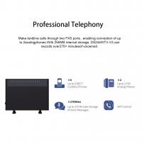 Modem-Routers-BDI-AC-Dual-Band-VDSL2-Modem-Router-with-VoIP-244V3-5