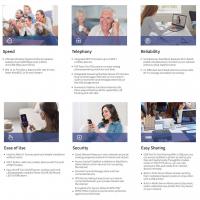 Modem-Routers-BDI-AC-Dual-Band-VDSL2-Modem-Router-with-VoIP-244V3-8