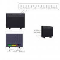 Modem-Routers-BDI-AC-Dual-Band-VDSL2-Modem-Router-with-VoIP-244V3-9