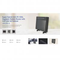 Modem-Routers-BDI-Super-Hybrid-4G-LTE-VDSL-Gigabyte-Modem-Router-with-VoIP-and-4G-Failover-10