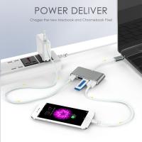 Modem-Routers-Built-to-Last-Aluminum-USB-3-0-Hub-5Gbps-Speed-Heat-Dissipation-Design-5