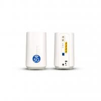 Modem-Routers-Telstra-Arcadyan-5G-Home-Modem-Router-X55-AW1000-WiFi-6-AX3600-Unlock-with-OPWRT-41