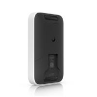 Modem-Routers-Ubiquiti-UniFi-5G-Max-3-4-Gbps-Dual-SIM-eSIM-Modem-U5G-MAX-4