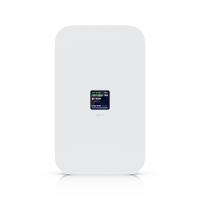 Ubiquiti UniFi 5G Max 3.4 Gbps Dual SIM/eSIM Modem (U5G-MAX)
