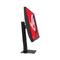 Monitors-Asus-ROG-Strix-27in-QHD-180Hz-Fast-IPS-Gaming-Monitor-XG27JCG-1
