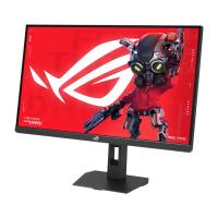 Monitors-Asus-ROG-Strix-27in-QHD-180Hz-Fast-IPS-Gaming-Monitor-XG27JCG-3