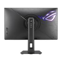 Monitors-Asus-ROG-Strix-27in-QHD-180Hz-Fast-IPS-Gaming-Monitor-XG27JCG-4