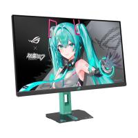 Monitors-Asus-ROG-Strix-27in-QHD-260Hz-Fast-IPS-Hatsune-Miku-Edition-Gaming-Monitor-XG27ACMEG-G-1