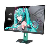 Monitors-Asus-ROG-Strix-27in-QHD-260Hz-Fast-IPS-Hatsune-Miku-Edition-Gaming-Monitor-XG27ACMEG-G-2