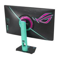 Monitors-Asus-ROG-Strix-27in-QHD-260Hz-Fast-IPS-Hatsune-Miku-Edition-Gaming-Monitor-XG27ACMEG-G-3