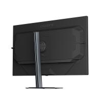 Monitors-Gigabyte-27in-QD-OLED-240Hz-Gaming-Monitor-GO27Q24-7