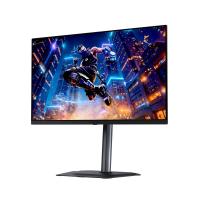 Monitors-Gigabyte-27in-QD-OLED-360Hz-Gaming-Monitor-MO27Q3-5