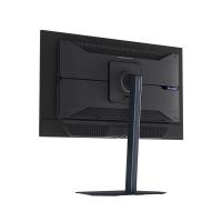 Monitors-Gigabyte-27in-QD-OLED-360Hz-Gaming-Monitor-MO27Q3-6