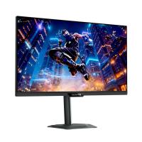Monitors-Gigabyte-27in-QHD-200HZ-SS-IPS-Edge-Gaming-Monitor-M27Q2-5