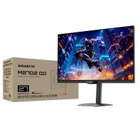 Monitors-Gigabyte-27in-QHD-200HZ-SS-IPS-Edge-Gaming-Monitor-M27Q2-8