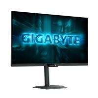 Monitors-Gigabyte-27in-QHD-200Hz-SS-IPS-Edge-Gaming-Monitor-G27Q2-2