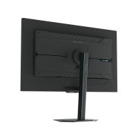 Monitors-Gigabyte-27in-QHD-200Hz-SS-IPS-Edge-Gaming-Monitor-G27Q2-5