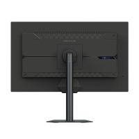 Monitors-Gigabyte-27in-QHD-200Hz-SS-IPS-Edge-Gaming-Monitor-G27Q2-6