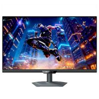 Monitors-Gigabyte-27in-QHD-200Hz-SS-IPS-Edge-Gaming-Monitor-M27Q2-10