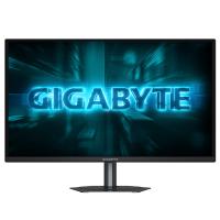 Gigabyte 27in QHD QD-OLED 240Hz Gaming Monitor (GO27Q24)
