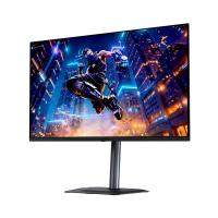 Monitors-Gigabyte-31-5in-QD-OLED-240Hz-Gaming-Monitor-MO32U2-6