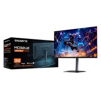 Monitors-Gigabyte-31-5in-QD-OLED-240Hz-Gaming-Monitor-MO32U2-9