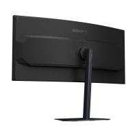 Monitors-Gigabyte-34in-WQHD-200Hz-Edge-Gaming-Monitor-G34WQC2-6