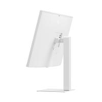 Monitors-LG-31-5in-4K-UHD-Smart-Monitor-with-WebOS-32U720SA-W-9