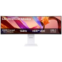 Monitors-LG-49in-UltraWide-Dual-QHD-144Hz-Nano-IPS-Curved-Monitor-49U950A-W-11