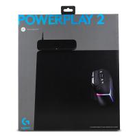 Mouse-Pads-Logitech-Powerplay-2-Gaming-Mouse-Wireless-Charging-System-947-000004-3