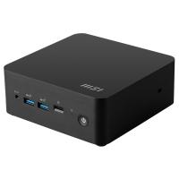 NUC-Brix-Mini-PCs-MSI-Cubi-NUC-1M-016BAU-MiniPC-Barebone-Kit-Intel-Core-5-120U-CUBI-NUC-1M-016BAU-B5120UXX-10