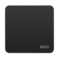 NUC-Brix-Mini-PCs-MSI-Cubi-NUC-1M-016BAU-MiniPC-Barebone-Kit-Intel-Core-5-120U-CUBI-NUC-1M-016BAU-B5120UXX-3