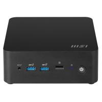 NUC-Brix-Mini-PCs-MSI-Cubi-NUC-1M-016BAU-MiniPC-Barebone-Kit-Intel-Core-5-120U-CUBI-NUC-1M-016BAU-B5120UXX-4