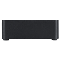 NUC-Brix-Mini-PCs-MSI-Intel-Ultra-5-125H-Mini-PC-NUC-Barebone-Kit-CUBI-NUC-AI-1UMG-013BAU-3